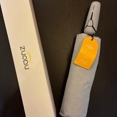 「360°反射&頑丈8/10本骨」 折りたたみ傘 逆さ傘 UVカット 紳士傘 日傘 雨傘 晴雨兼用 男女兼用 傘 ワンタッチ自動開閉 遮光遮熱 台風対応 耐風撥水 メンズ ビッグサイズ 大きめ 人気の画像