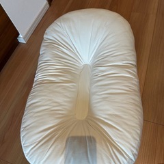 ベビー用の画像