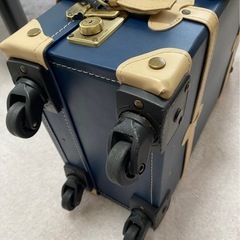 ☆キャリーケース・Sサイズの画像