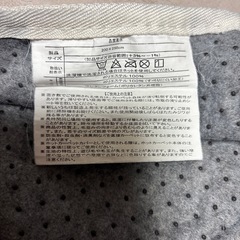 カーペット　　2.0m✖️2.5mの画像