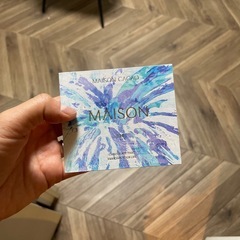 簡易金庫　12/21-23その他無料の画像