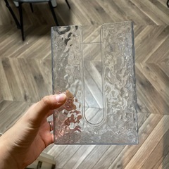 簡易金庫　12/21-23その他無料の画像