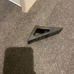 簡易金庫　12/21-23その他無料の画像