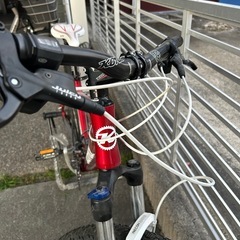 入手困難❗️kona コナcindercone？2011 年モデル？スタンド付き❗️の画像