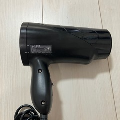 美髪⭐︎美肌　復元ドライヤーLOUVREDO
の画像