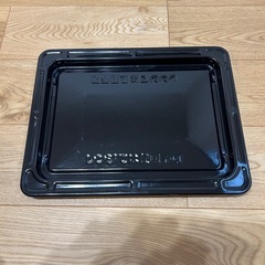 東芝電子レンジ　ER-PD7(W)の画像