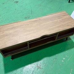 【美品】テレビ台の画像