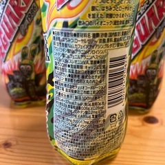 ［アミューズメント商品］チェリオ　ライフガード10本まとめ売り
の画像