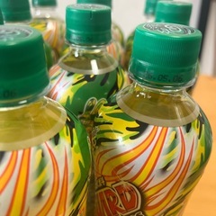 ［アミューズメント商品］チェリオ　ライフガード10本まとめ売り
の画像