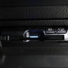 スバルレヴォーグ　👌👌頭金０円キャンペーン中👌👌の画像