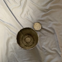 レッドブル缶かんの画像