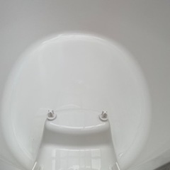 猫用トイレの画像