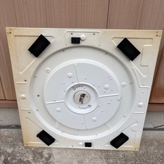 天井照明の画像