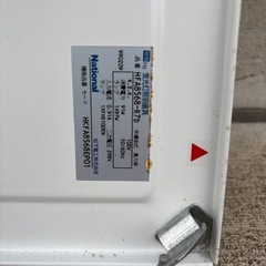 天井照明の画像