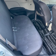 ダイハツ ミラ 希少MT車❗️車検2年付き❗️ETC❗️の画像