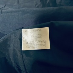 【Artemarvel】パーティドレス　ワンピース　半袖　LLサイズの画像