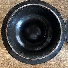 トーセラム鍋 お手軽燻製鍋の画像