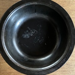 トーセラム鍋 お手軽燻製鍋の画像