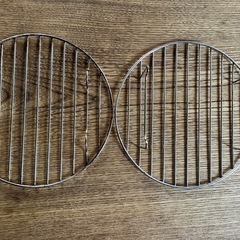 トーセラム鍋 お手軽燻製鍋の画像