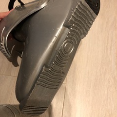 スキー靴22cm〜23の画像