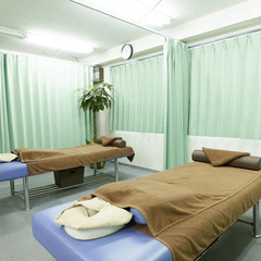 【体験から学ぶ】枇杷の葉動灸 温熱療法 勉強会（初心者歓迎）の画像