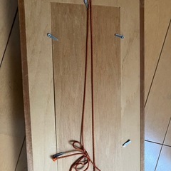 中国　陶器　飾り物の画像