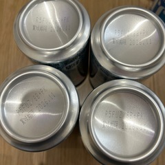 🟡お酒（ノンアル1本含む）10点の画像