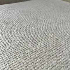 【定価35万】3人掛けソファーの画像