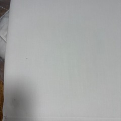 ベビー布団の画像