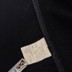 【famock】メンズ　長袖　　カジュアル　ジャケット　Lサイズの画像