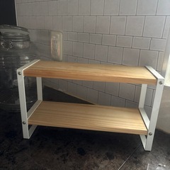 小物4点あげます！
の画像