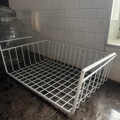 小物4点あげます！
の画像