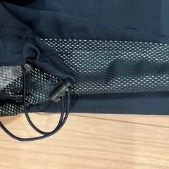 NIKE レディース　スポーツウェア　ハーフパンツ2枚セット売りの画像