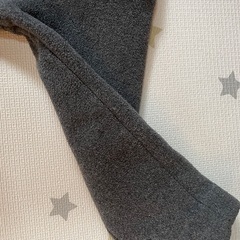 ローリーズファーム　コート　メリノウールの画像