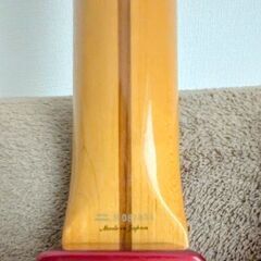 FENDERJAPAN ST57　の画像