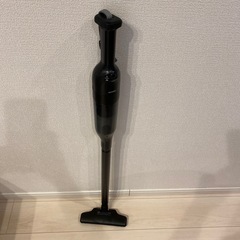 YAMAZEN 掃除機の画像