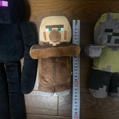 マイクラセットの画像