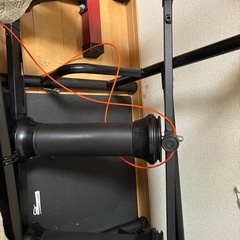 トレーニングセットの画像