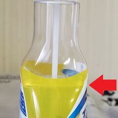 ジョイペット ペット用消臭スプレーの画像