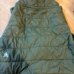 抱っこ紐の画像