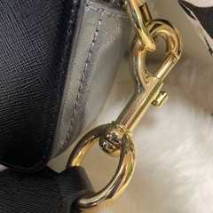 MARC JACOBS美品の画像