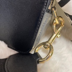 MARC JACOBS美品の画像