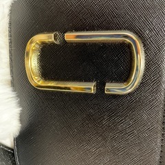 MARC JACOBS美品の画像