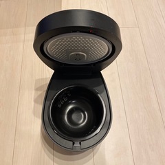 IRIS OHYSMAの画像