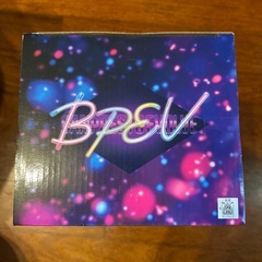 GANDAM×MIKU  初音ミクの画像