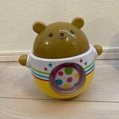 お値下げ中【美品】アンパンマン　育脳くるぴかおしゃべりサウンドボード他　おもちゃセットの画像