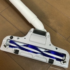 日立　2024年製　掃除機の画像