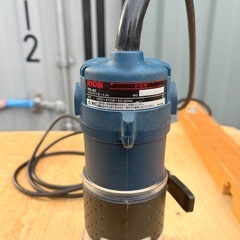 マキタ丸鋸の画像