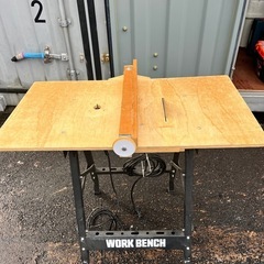 マキタ丸鋸の画像