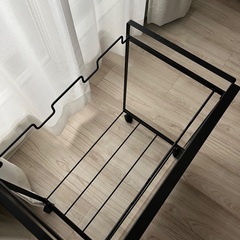 ゴミラック　山﨑実業　の画像